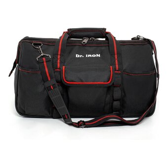  Сумка для инструментов Dr. IRON DR1034 445x205x275 мм 