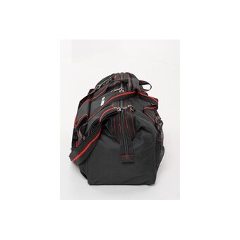  Сумка для инструментов Dr. IRON DR1034 445x205x275 мм 