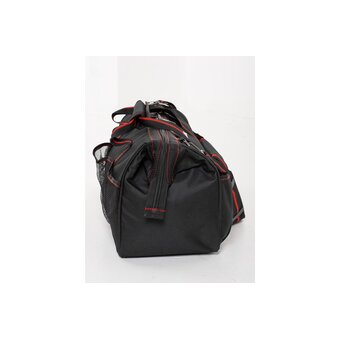  Сумка для инструментов Dr. IRON DR1034 445x205x275 мм 