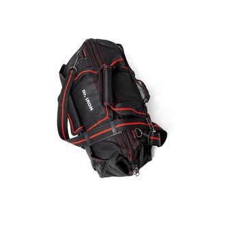  Сумка для инструментов Dr. IRON DR1034 445x205x275 мм 