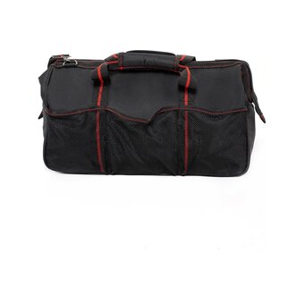  Сумка для инструментов Dr. IRON DR1034 445x205x275 мм 