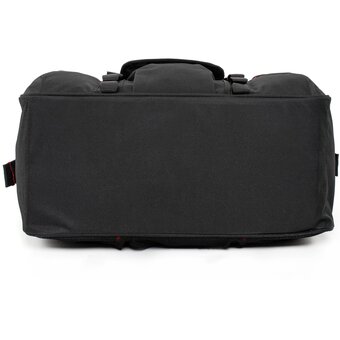  Сумка для инструментов Dr. IRON DR1034 445x205x275 мм 