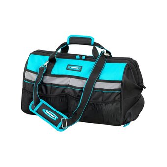  Сумка для инструментов GROSS 90276 500x280x290мм 