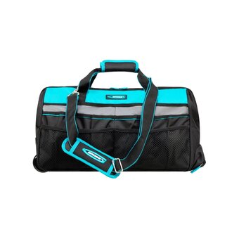  Сумка для инструментов GROSS 90276 500x280x290мм 