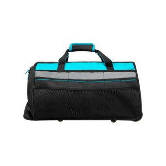  Сумка для инструментов GROSS 90276 500x280x290мм 