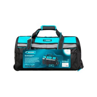  Сумка для инструментов GROSS 90276 500x280x290мм 