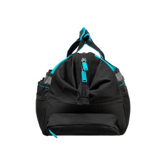  Сумка для инструментов GROSS 90276 500x280x290мм 