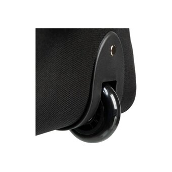  Сумка для инструментов GROSS 90276 500x280x290мм 