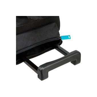  Сумка для инструментов GROSS 90276 500x280x290мм 