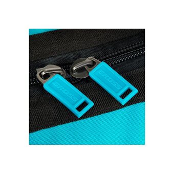  Сумка для инструментов GROSS 90276 500x280x290мм 