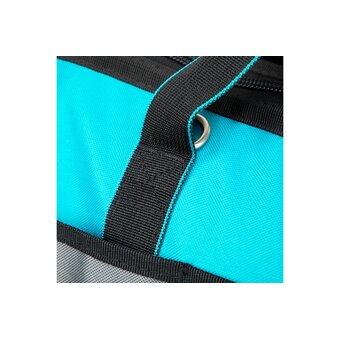  Сумка для инструментов GROSS 90276 500x280x290мм 