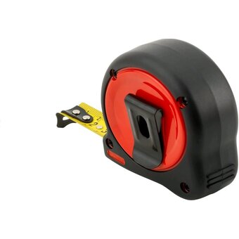  Рулетка SOLA Protect PE 3 50550201 L-3 м 