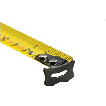  Рулетка SOLA Protect PE 3 50550201 L-3 м 