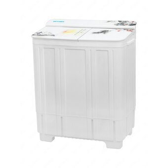  Стиральная машина OPTIMA МСП-88СТ 