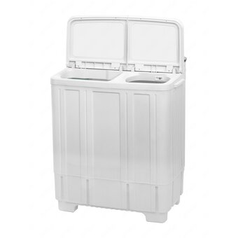  Стиральная машина OPTIMA МСП-88СТ 