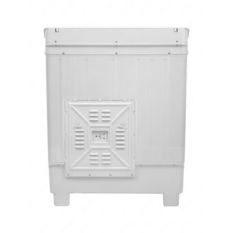  Стиральная машина OPTIMA МСП-88СТ 