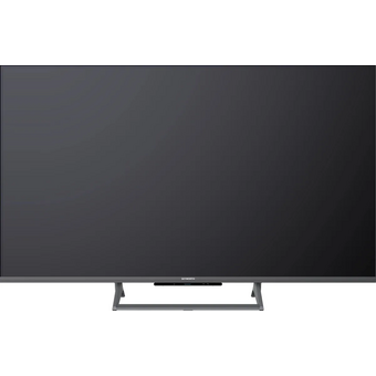  Телевизор Skyworth 50Q67H 