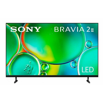  Телевизор Sony K-50S20M2 