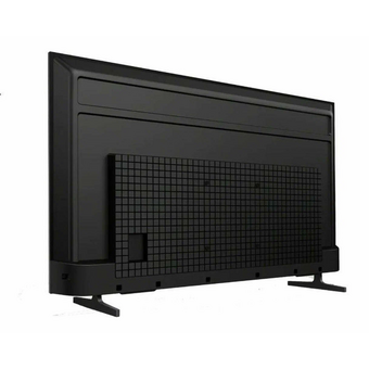  Телевизор Sony K-50S20M2 