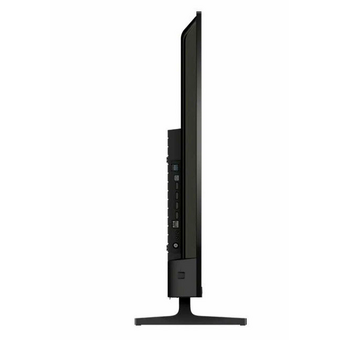  Телевизор Sony K-50S20M2 