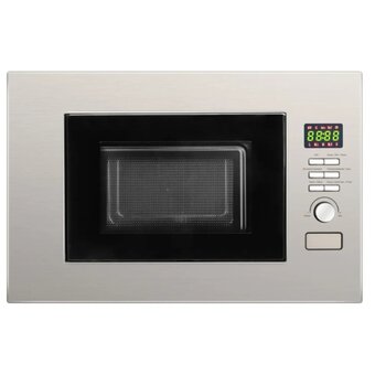  Встраиваемая микроволновая печь Simfer MD2714 