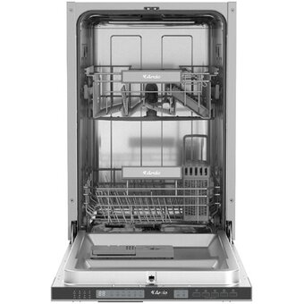  Встраиваемая посудомоечная машина ARDO DBEA9452B2 