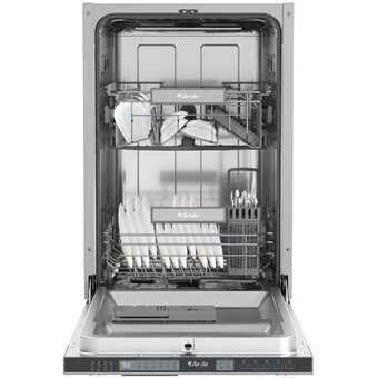  Встраиваемая посудомоечная машина ARDO DBEA9452B2 