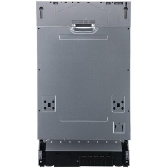 Встраиваемая посудомоечная машина ARDO DBEA9452B2 