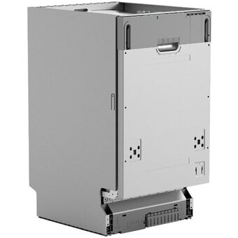  Встраиваемая посудомоечная машина ARDO DBEA9452B2 