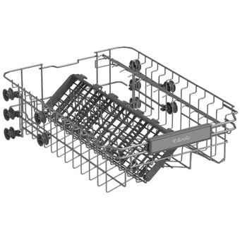  Встраиваемая посудомоечная машина ARDO DBEA9452B2 