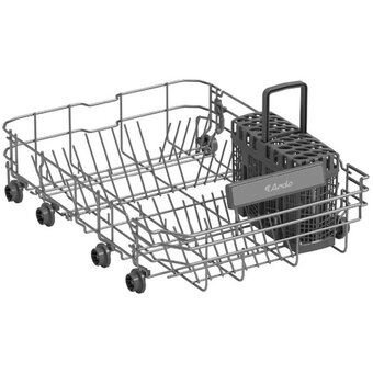  Встраиваемая посудомоечная машина ARDO DBEA9452B2 