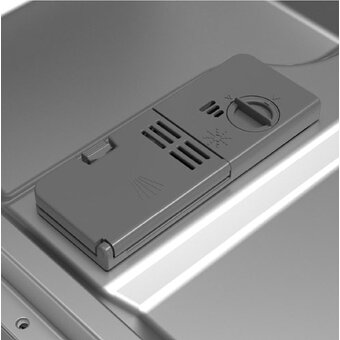  Встраиваемая посудомоечная машина ARDO DBEA9452B2 