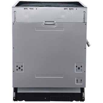  Встраиваемая посудомоечная машина ARDO DBEA1362B2 