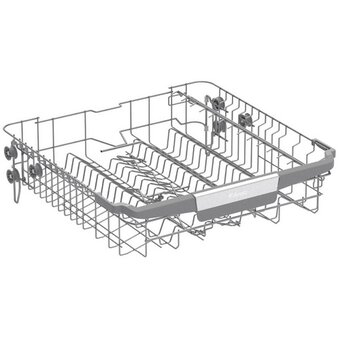  Встраиваемая посудомоечная машина ARDO DBEA1362B2 