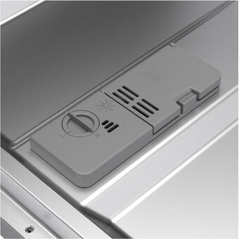  Встраиваемая посудомоечная машина ARDO DBEA1362B2 