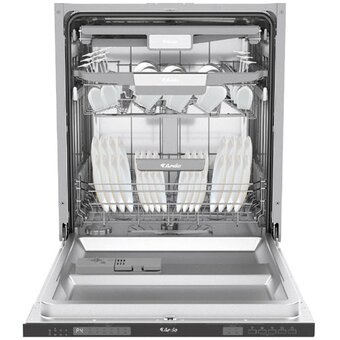  Встраиваемая посудомоечная машина ARDO DBEA14632B2 