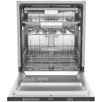  Встраиваемая посудомоечная машина ARDO DBEA14632B2 
