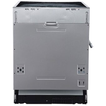  Встраиваемая посудомоечная машина ARDO DBEA14632B2 