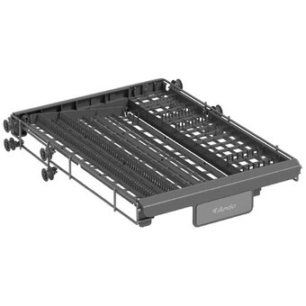  Встраиваемая посудомоечная машина ARDO DBEA14632B2 