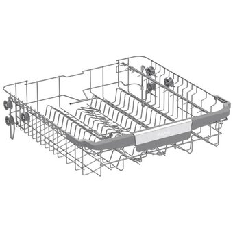  Встраиваемая посудомоечная машина ARDO DBEA14632B2 