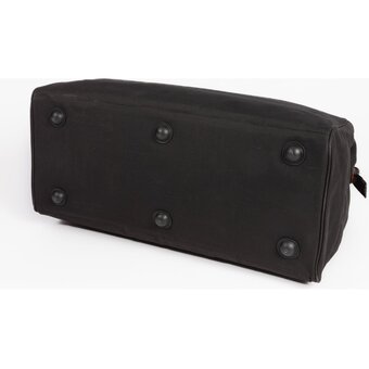  Сумка для инструментов Dr. IRON DR1039 650x260x380 мм 