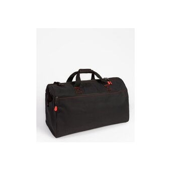  Сумка для инструментов Dr. IRON DR1039 650x260x380 мм 