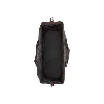  Сумка для инструментов Dr. IRON DR1039 650x260x380 мм 