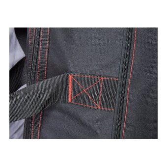  Сумка для инструментов Dr. IRON DR1039 650x260x380 мм 