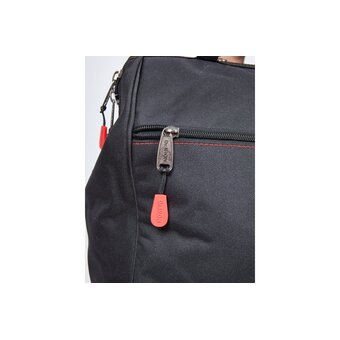  Сумка для инструментов Dr. IRON DR1039 650x260x380 мм 