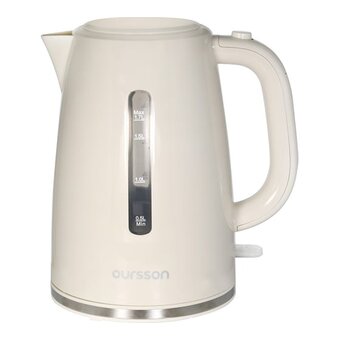  Электрочайник Oursson EK1714P/IV 