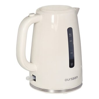  Электрочайник Oursson EK1714P/IV 