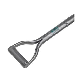 Лопата совковая КЭС 21010092 цельнометаллическая   Лопата совковая КЭС 21010092 цельнометаллическая