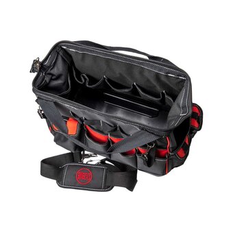  Сумка для инструментов НИЛЕД 13302981 