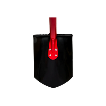  Лопата штыковая Gigant SH-15 с чер. 